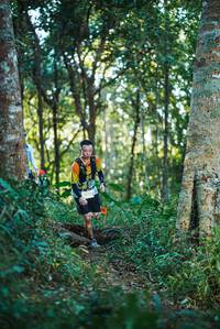 BIB: 
                            <button type="button" onclick="openModal(22642674)" class="btn btn-primary btn-sm float-right btn-popup" data-toggle="modal" data-target=".modal-high-quality">
                        <i class="fas fa-shopping-cart"></i> Add to Cart
                    </button>
                                            <button type="button" onclick="isThisMe(22642674, true)" class="btn btn-success btn-sm float-right btn-popup btn-isme hidden" data-toggle="tooltip" data-placement="bottom" title="นี่คือรูปของคุณใช่ไหม คลิกที่นี่เพื่อเอาเข้าอัลบั้ม">
                        <i class="fas fa-plus"></i> Add to album
                    </button>
                    <button type="button" onclick="isThisMe(22642674, false)" class="btn btn-warning btn-sm float-right btn-popup btn-isnotme hidden">
                        <i class="fas fa-ban"></i> Remove from album
                    </button>