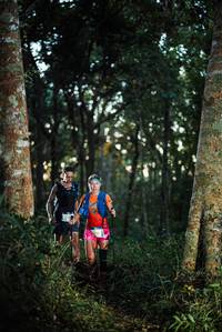 BIB: 
                            <button type="button" onclick="openModal(22639721)" class="btn btn-primary btn-sm float-right btn-popup" data-toggle="modal" data-target=".modal-high-quality">
                        <i class="fas fa-shopping-cart"></i> Add to Cart
                    </button>
                                            <button type="button" onclick="isThisMe(22639721, true)" class="btn btn-success btn-sm float-right btn-popup btn-isme hidden" data-toggle="tooltip" data-placement="bottom" title="นี่คือรูปของคุณใช่ไหม คลิกที่นี่เพื่อเอาเข้าอัลบั้ม">
                        <i class="fas fa-plus"></i> Add to album
                    </button>
                    <button type="button" onclick="isThisMe(22639721, false)" class="btn btn-warning btn-sm float-right btn-popup btn-isnotme hidden">
                        <i class="fas fa-ban"></i> Remove from album
                    </button>