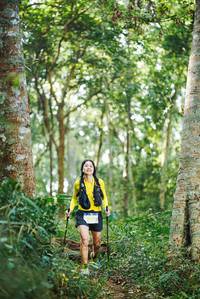 BIB: 
                            <button type="button" onclick="openModal(22645514)" class="btn btn-primary btn-sm float-right btn-popup" data-toggle="modal" data-target=".modal-high-quality">
                        <i class="fas fa-shopping-cart"></i> Add to Cart
                    </button>
                                            <button type="button" onclick="isThisMe(22645514, true)" class="btn btn-success btn-sm float-right btn-popup btn-isme hidden" data-toggle="tooltip" data-placement="bottom" title="นี่คือรูปของคุณใช่ไหม คลิกที่นี่เพื่อเอาเข้าอัลบั้ม">
                        <i class="fas fa-plus"></i> Add to album
                    </button>
                    <button type="button" onclick="isThisMe(22645514, false)" class="btn btn-warning btn-sm float-right btn-popup btn-isnotme hidden">
                        <i class="fas fa-ban"></i> Remove from album
                    </button>