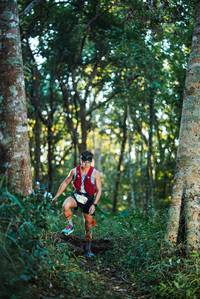 BIB: 
                            <button type="button" onclick="openModal(22641070)" class="btn btn-primary btn-sm float-right btn-popup" data-toggle="modal" data-target=".modal-high-quality">
                        <i class="fas fa-shopping-cart"></i> Add to Cart
                    </button>
                                            <button type="button" onclick="isThisMe(22641070, true)" class="btn btn-success btn-sm float-right btn-popup btn-isme hidden" data-toggle="tooltip" data-placement="bottom" title="นี่คือรูปของคุณใช่ไหม คลิกที่นี่เพื่อเอาเข้าอัลบั้ม">
                        <i class="fas fa-plus"></i> Add to album
                    </button>
                    <button type="button" onclick="isThisMe(22641070, false)" class="btn btn-warning btn-sm float-right btn-popup btn-isnotme hidden">
                        <i class="fas fa-ban"></i> Remove from album
                    </button>