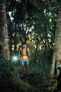 BIB: 
                            <button type="button" onclick="openModal(22640260)" class="btn btn-primary btn-sm float-right btn-popup" data-toggle="modal" data-target=".modal-high-quality">
                        <i class="fas fa-shopping-cart"></i> Add to Cart
                    </button>
                                            <button type="button" onclick="isThisMe(22640260, true)" class="btn btn-success btn-sm float-right btn-popup btn-isme hidden" data-toggle="tooltip" data-placement="bottom" title="นี่คือรูปของคุณใช่ไหม คลิกที่นี่เพื่อเอาเข้าอัลบั้ม">
                        <i class="fas fa-plus"></i> Add to album
                    </button>
                    <button type="button" onclick="isThisMe(22640260, false)" class="btn btn-warning btn-sm float-right btn-popup btn-isnotme hidden">
                        <i class="fas fa-ban"></i> Remove from album
                    </button>