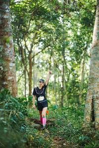 BIB: 
                            <button type="button" onclick="openModal(22645360)" class="btn btn-primary btn-sm float-right btn-popup" data-toggle="modal" data-target=".modal-high-quality">
                        <i class="fas fa-shopping-cart"></i> Add to Cart
                    </button>
                                            <button type="button" onclick="isThisMe(22645360, true)" class="btn btn-success btn-sm float-right btn-popup btn-isme hidden" data-toggle="tooltip" data-placement="bottom" title="นี่คือรูปของคุณใช่ไหม คลิกที่นี่เพื่อเอาเข้าอัลบั้ม">
                        <i class="fas fa-plus"></i> Add to album
                    </button>
                    <button type="button" onclick="isThisMe(22645360, false)" class="btn btn-warning btn-sm float-right btn-popup btn-isnotme hidden">
                        <i class="fas fa-ban"></i> Remove from album
                    </button>