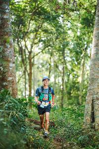 BIB: 
                            <button type="button" onclick="openModal(22645606)" class="btn btn-primary btn-sm float-right btn-popup" data-toggle="modal" data-target=".modal-high-quality">
                        <i class="fas fa-shopping-cart"></i> Add to Cart
                    </button>
                                            <button type="button" onclick="isThisMe(22645606, true)" class="btn btn-success btn-sm float-right btn-popup btn-isme hidden" data-toggle="tooltip" data-placement="bottom" title="นี่คือรูปของคุณใช่ไหม คลิกที่นี่เพื่อเอาเข้าอัลบั้ม">
                        <i class="fas fa-plus"></i> Add to album
                    </button>
                    <button type="button" onclick="isThisMe(22645606, false)" class="btn btn-warning btn-sm float-right btn-popup btn-isnotme hidden">
                        <i class="fas fa-ban"></i> Remove from album
                    </button>