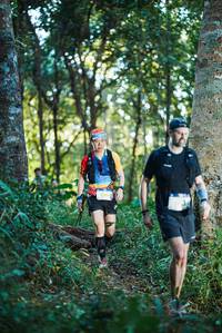 BIB: 2240
                            <button type="button" onclick="openModal(22642668)" class="btn btn-primary btn-sm float-right btn-popup" data-toggle="modal" data-target=".modal-high-quality">
                        <i class="fas fa-shopping-cart"></i> Add to Cart
                    </button>
                                            <button type="button" onclick="isThisMe(22642668, true)" class="btn btn-success btn-sm float-right btn-popup btn-isme hidden" data-toggle="tooltip" data-placement="bottom" title="นี่คือรูปของคุณใช่ไหม คลิกที่นี่เพื่อเอาเข้าอัลบั้ม">
                        <i class="fas fa-plus"></i> Add to album
                    </button>
                    <button type="button" onclick="isThisMe(22642668, false)" class="btn btn-warning btn-sm float-right btn-popup btn-isnotme hidden">
                        <i class="fas fa-ban"></i> Remove from album
                    </button>