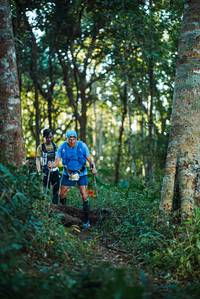 BIB: 
                            <button type="button" onclick="openModal(22642102)" class="btn btn-primary btn-sm float-right btn-popup" data-toggle="modal" data-target=".modal-high-quality">
                        <i class="fas fa-shopping-cart"></i> Add to Cart
                    </button>
                                            <button type="button" onclick="isThisMe(22642102, true)" class="btn btn-success btn-sm float-right btn-popup btn-isme hidden" data-toggle="tooltip" data-placement="bottom" title="นี่คือรูปของคุณใช่ไหม คลิกที่นี่เพื่อเอาเข้าอัลบั้ม">
                        <i class="fas fa-plus"></i> Add to album
                    </button>
                    <button type="button" onclick="isThisMe(22642102, false)" class="btn btn-warning btn-sm float-right btn-popup btn-isnotme hidden">
                        <i class="fas fa-ban"></i> Remove from album
                    </button>