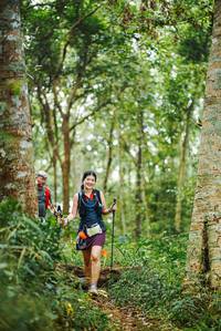 BIB: 24921
                            <button type="button" onclick="openModal(22646686)" class="btn btn-primary btn-sm float-right btn-popup" data-toggle="modal" data-target=".modal-high-quality">
                        <i class="fas fa-shopping-cart"></i> Add to Cart
                    </button>
                                            <button type="button" onclick="isThisMe(22646686, true)" class="btn btn-success btn-sm float-right btn-popup btn-isme hidden" data-toggle="tooltip" data-placement="bottom" title="นี่คือรูปของคุณใช่ไหม คลิกที่นี่เพื่อเอาเข้าอัลบั้ม">
                        <i class="fas fa-plus"></i> Add to album
                    </button>
                    <button type="button" onclick="isThisMe(22646686, false)" class="btn btn-warning btn-sm float-right btn-popup btn-isnotme hidden">
                        <i class="fas fa-ban"></i> Remove from album
                    </button>