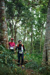 BIB: 900
                            <button type="button" onclick="openModal(22647674)" class="btn btn-primary btn-sm float-right btn-popup" data-toggle="modal" data-target=".modal-high-quality">
                        <i class="fas fa-shopping-cart"></i> Add to Cart
                    </button>
                                            <button type="button" onclick="isThisMe(22647674, true)" class="btn btn-success btn-sm float-right btn-popup btn-isme hidden" data-toggle="tooltip" data-placement="bottom" title="นี่คือรูปของคุณใช่ไหม คลิกที่นี่เพื่อเอาเข้าอัลบั้ม">
                        <i class="fas fa-plus"></i> Add to album
                    </button>
                    <button type="button" onclick="isThisMe(22647674, false)" class="btn btn-warning btn-sm float-right btn-popup btn-isnotme hidden">
                        <i class="fas fa-ban"></i> Remove from album
                    </button>