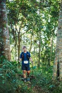 BIB: 28192
                            <button type="button" onclick="openModal(22644748)" class="btn btn-primary btn-sm float-right btn-popup" data-toggle="modal" data-target=".modal-high-quality">
                        <i class="fas fa-shopping-cart"></i> Add to Cart
                    </button>
                                            <button type="button" onclick="isThisMe(22644748, true)" class="btn btn-success btn-sm float-right btn-popup btn-isme hidden" data-toggle="tooltip" data-placement="bottom" title="นี่คือรูปของคุณใช่ไหม คลิกที่นี่เพื่อเอาเข้าอัลบั้ม">
                        <i class="fas fa-plus"></i> Add to album
                    </button>
                    <button type="button" onclick="isThisMe(22644748, false)" class="btn btn-warning btn-sm float-right btn-popup btn-isnotme hidden">
                        <i class="fas fa-ban"></i> Remove from album
                    </button>