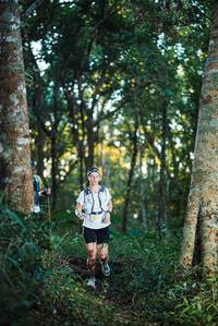 BIB: 
                            <button type="button" onclick="openModal(22640616)" class="btn btn-primary btn-sm float-right btn-popup" data-toggle="modal" data-target=".modal-high-quality">
                        <i class="fas fa-shopping-cart"></i> Add to Cart
                    </button>
                                            <button type="button" onclick="isThisMe(22640616, true)" class="btn btn-success btn-sm float-right btn-popup btn-isme hidden" data-toggle="tooltip" data-placement="bottom" title="นี่คือรูปของคุณใช่ไหม คลิกที่นี่เพื่อเอาเข้าอัลบั้ม">
                        <i class="fas fa-plus"></i> Add to album
                    </button>
                    <button type="button" onclick="isThisMe(22640616, false)" class="btn btn-warning btn-sm float-right btn-popup btn-isnotme hidden">
                        <i class="fas fa-ban"></i> Remove from album
                    </button>