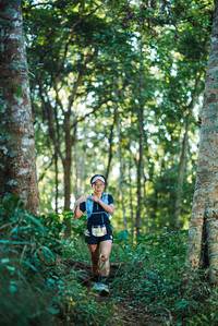 BIB: 
                            <button type="button" onclick="openModal(22643678)" class="btn btn-primary btn-sm float-right btn-popup" data-toggle="modal" data-target=".modal-high-quality">
                        <i class="fas fa-shopping-cart"></i> Add to Cart
                    </button>
                                            <button type="button" onclick="isThisMe(22643678, true)" class="btn btn-success btn-sm float-right btn-popup btn-isme hidden" data-toggle="tooltip" data-placement="bottom" title="นี่คือรูปของคุณใช่ไหม คลิกที่นี่เพื่อเอาเข้าอัลบั้ม">
                        <i class="fas fa-plus"></i> Add to album
                    </button>
                    <button type="button" onclick="isThisMe(22643678, false)" class="btn btn-warning btn-sm float-right btn-popup btn-isnotme hidden">
                        <i class="fas fa-ban"></i> Remove from album
                    </button>