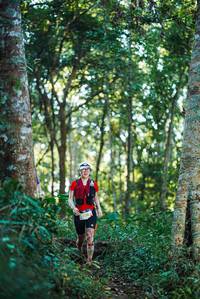 BIB: 
                            <button type="button" onclick="openModal(22642986)" class="btn btn-primary btn-sm float-right btn-popup" data-toggle="modal" data-target=".modal-high-quality">
                        <i class="fas fa-shopping-cart"></i> Add to Cart
                    </button>
                                            <button type="button" onclick="isThisMe(22642986, true)" class="btn btn-success btn-sm float-right btn-popup btn-isme hidden" data-toggle="tooltip" data-placement="bottom" title="นี่คือรูปของคุณใช่ไหม คลิกที่นี่เพื่อเอาเข้าอัลบั้ม">
                        <i class="fas fa-plus"></i> Add to album
                    </button>
                    <button type="button" onclick="isThisMe(22642986, false)" class="btn btn-warning btn-sm float-right btn-popup btn-isnotme hidden">
                        <i class="fas fa-ban"></i> Remove from album
                    </button>