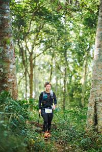 BIB: 
                            <button type="button" onclick="openModal(22645618)" class="btn btn-primary btn-sm float-right btn-popup" data-toggle="modal" data-target=".modal-high-quality">
                        <i class="fas fa-shopping-cart"></i> Add to Cart
                    </button>
                                            <button type="button" onclick="isThisMe(22645618, true)" class="btn btn-success btn-sm float-right btn-popup btn-isme hidden" data-toggle="tooltip" data-placement="bottom" title="นี่คือรูปของคุณใช่ไหม คลิกที่นี่เพื่อเอาเข้าอัลบั้ม">
                        <i class="fas fa-plus"></i> Add to album
                    </button>
                    <button type="button" onclick="isThisMe(22645618, false)" class="btn btn-warning btn-sm float-right btn-popup btn-isnotme hidden">
                        <i class="fas fa-ban"></i> Remove from album
                    </button>