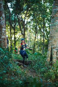 BIB: 
                            <button type="button" onclick="openModal(22642637)" class="btn btn-primary btn-sm float-right btn-popup" data-toggle="modal" data-target=".modal-high-quality">
                        <i class="fas fa-shopping-cart"></i> Add to Cart
                    </button>
                                            <button type="button" onclick="isThisMe(22642637, true)" class="btn btn-success btn-sm float-right btn-popup btn-isme hidden" data-toggle="tooltip" data-placement="bottom" title="นี่คือรูปของคุณใช่ไหม คลิกที่นี่เพื่อเอาเข้าอัลบั้ม">
                        <i class="fas fa-plus"></i> Add to album
                    </button>
                    <button type="button" onclick="isThisMe(22642637, false)" class="btn btn-warning btn-sm float-right btn-popup btn-isnotme hidden">
                        <i class="fas fa-ban"></i> Remove from album
                    </button>