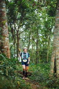 BIB: 
                            <button type="button" onclick="openModal(22647308)" class="btn btn-primary btn-sm float-right btn-popup" data-toggle="modal" data-target=".modal-high-quality">
                        <i class="fas fa-shopping-cart"></i> Add to Cart
                    </button>
                                            <button type="button" onclick="isThisMe(22647308, true)" class="btn btn-success btn-sm float-right btn-popup btn-isme hidden" data-toggle="tooltip" data-placement="bottom" title="นี่คือรูปของคุณใช่ไหม คลิกที่นี่เพื่อเอาเข้าอัลบั้ม">
                        <i class="fas fa-plus"></i> Add to album
                    </button>
                    <button type="button" onclick="isThisMe(22647308, false)" class="btn btn-warning btn-sm float-right btn-popup btn-isnotme hidden">
                        <i class="fas fa-ban"></i> Remove from album
                    </button>