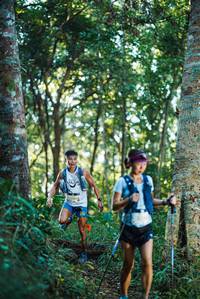 BIB: 32060
                            <button type="button" onclick="openModal(22642867)" class="btn btn-primary btn-sm float-right btn-popup" data-toggle="modal" data-target=".modal-high-quality">
                        <i class="fas fa-shopping-cart"></i> Add to Cart
                    </button>
                                            <button type="button" onclick="isThisMe(22642867, true)" class="btn btn-success btn-sm float-right btn-popup btn-isme hidden" data-toggle="tooltip" data-placement="bottom" title="นี่คือรูปของคุณใช่ไหม คลิกที่นี่เพื่อเอาเข้าอัลบั้ม">
                        <i class="fas fa-plus"></i> Add to album
                    </button>
                    <button type="button" onclick="isThisMe(22642867, false)" class="btn btn-warning btn-sm float-right btn-popup btn-isnotme hidden">
                        <i class="fas fa-ban"></i> Remove from album
                    </button>