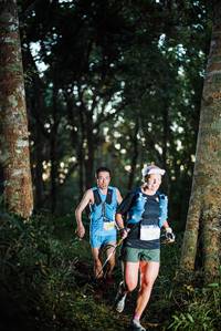 BIB: 
                            <button type="button" onclick="openModal(22639697)" class="btn btn-primary btn-sm float-right btn-popup" data-toggle="modal" data-target=".modal-high-quality">
                        <i class="fas fa-shopping-cart"></i> Add to Cart
                    </button>
                                            <button type="button" onclick="isThisMe(22639697, true)" class="btn btn-success btn-sm float-right btn-popup btn-isme hidden" data-toggle="tooltip" data-placement="bottom" title="นี่คือรูปของคุณใช่ไหม คลิกที่นี่เพื่อเอาเข้าอัลบั้ม">
                        <i class="fas fa-plus"></i> Add to album
                    </button>
                    <button type="button" onclick="isThisMe(22639697, false)" class="btn btn-warning btn-sm float-right btn-popup btn-isnotme hidden">
                        <i class="fas fa-ban"></i> Remove from album
                    </button>