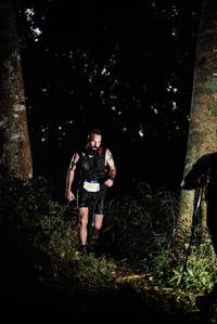 BIB: 
                            <button type="button" onclick="openModal(22639380)" class="btn btn-primary btn-sm float-right btn-popup" data-toggle="modal" data-target=".modal-high-quality">
                        <i class="fas fa-shopping-cart"></i> Add to Cart
                    </button>
                                            <button type="button" onclick="isThisMe(22639380, true)" class="btn btn-success btn-sm float-right btn-popup btn-isme hidden" data-toggle="tooltip" data-placement="bottom" title="นี่คือรูปของคุณใช่ไหม คลิกที่นี่เพื่อเอาเข้าอัลบั้ม">
                        <i class="fas fa-plus"></i> Add to album
                    </button>
                    <button type="button" onclick="isThisMe(22639380, false)" class="btn btn-warning btn-sm float-right btn-popup btn-isnotme hidden">
                        <i class="fas fa-ban"></i> Remove from album
                    </button>