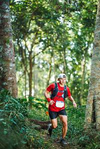 BIB: 
                            <button type="button" onclick="openModal(22644834)" class="btn btn-primary btn-sm float-right btn-popup" data-toggle="modal" data-target=".modal-high-quality">
                        <i class="fas fa-shopping-cart"></i> Add to Cart
                    </button>
                                            <button type="button" onclick="isThisMe(22644834, true)" class="btn btn-success btn-sm float-right btn-popup btn-isme hidden" data-toggle="tooltip" data-placement="bottom" title="นี่คือรูปของคุณใช่ไหม คลิกที่นี่เพื่อเอาเข้าอัลบั้ม">
                        <i class="fas fa-plus"></i> Add to album
                    </button>
                    <button type="button" onclick="isThisMe(22644834, false)" class="btn btn-warning btn-sm float-right btn-popup btn-isnotme hidden">
                        <i class="fas fa-ban"></i> Remove from album
                    </button>