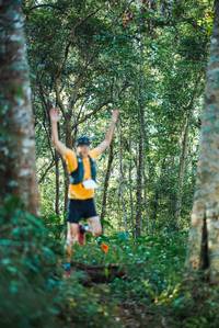 BIB: 
                            <button type="button" onclick="openModal(22644179)" class="btn btn-primary btn-sm float-right btn-popup" data-toggle="modal" data-target=".modal-high-quality">
                        <i class="fas fa-shopping-cart"></i> Add to Cart
                    </button>
                                            <button type="button" onclick="isThisMe(22644179, true)" class="btn btn-success btn-sm float-right btn-popup btn-isme hidden" data-toggle="tooltip" data-placement="bottom" title="นี่คือรูปของคุณใช่ไหม คลิกที่นี่เพื่อเอาเข้าอัลบั้ม">
                        <i class="fas fa-plus"></i> Add to album
                    </button>
                    <button type="button" onclick="isThisMe(22644179, false)" class="btn btn-warning btn-sm float-right btn-popup btn-isnotme hidden">
                        <i class="fas fa-ban"></i> Remove from album
                    </button>