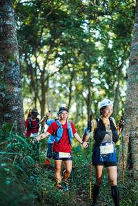 BIB: 21813, 3190
                            <button type="button" onclick="openModal(22643160)" class="btn btn-primary btn-sm float-right btn-popup" data-toggle="modal" data-target=".modal-high-quality">
                        <i class="fas fa-shopping-cart"></i> Add to Cart
                    </button>
                                            <button type="button" onclick="isThisMe(22643160, true)" class="btn btn-success btn-sm float-right btn-popup btn-isme hidden" data-toggle="tooltip" data-placement="bottom" title="นี่คือรูปของคุณใช่ไหม คลิกที่นี่เพื่อเอาเข้าอัลบั้ม">
                        <i class="fas fa-plus"></i> Add to album
                    </button>
                    <button type="button" onclick="isThisMe(22643160, false)" class="btn btn-warning btn-sm float-right btn-popup btn-isnotme hidden">
                        <i class="fas fa-ban"></i> Remove from album
                    </button>