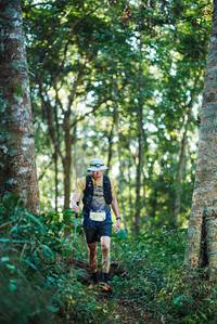 BIB: 2254
                            <button type="button" onclick="openModal(22644111)" class="btn btn-primary btn-sm float-right btn-popup" data-toggle="modal" data-target=".modal-high-quality">
                        <i class="fas fa-shopping-cart"></i> Add to Cart
                    </button>
                                            <button type="button" onclick="isThisMe(22644111, true)" class="btn btn-success btn-sm float-right btn-popup btn-isme hidden" data-toggle="tooltip" data-placement="bottom" title="นี่คือรูปของคุณใช่ไหม คลิกที่นี่เพื่อเอาเข้าอัลบั้ม">
                        <i class="fas fa-plus"></i> Add to album
                    </button>
                    <button type="button" onclick="isThisMe(22644111, false)" class="btn btn-warning btn-sm float-right btn-popup btn-isnotme hidden">
                        <i class="fas fa-ban"></i> Remove from album
                    </button>