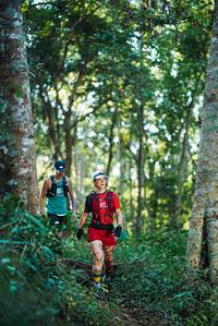 BIB: 108
                            <button type="button" onclick="openModal(22643107)" class="btn btn-primary btn-sm float-right btn-popup" data-toggle="modal" data-target=".modal-high-quality">
                        <i class="fas fa-shopping-cart"></i> Add to Cart
                    </button>
                                            <button type="button" onclick="isThisMe(22643107, true)" class="btn btn-success btn-sm float-right btn-popup btn-isme hidden" data-toggle="tooltip" data-placement="bottom" title="นี่คือรูปของคุณใช่ไหม คลิกที่นี่เพื่อเอาเข้าอัลบั้ม">
                        <i class="fas fa-plus"></i> Add to album
                    </button>
                    <button type="button" onclick="isThisMe(22643107, false)" class="btn btn-warning btn-sm float-right btn-popup btn-isnotme hidden">
                        <i class="fas fa-ban"></i> Remove from album
                    </button>