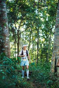 BIB: 
                            <button type="button" onclick="openModal(22643234)" class="btn btn-primary btn-sm float-right btn-popup" data-toggle="modal" data-target=".modal-high-quality">
                        <i class="fas fa-shopping-cart"></i> Add to Cart
                    </button>
                                            <button type="button" onclick="isThisMe(22643234, true)" class="btn btn-success btn-sm float-right btn-popup btn-isme hidden" data-toggle="tooltip" data-placement="bottom" title="นี่คือรูปของคุณใช่ไหม คลิกที่นี่เพื่อเอาเข้าอัลบั้ม">
                        <i class="fas fa-plus"></i> Add to album
                    </button>
                    <button type="button" onclick="isThisMe(22643234, false)" class="btn btn-warning btn-sm float-right btn-popup btn-isnotme hidden">
                        <i class="fas fa-ban"></i> Remove from album
                    </button>