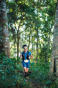 BIB: 
                            <button type="button" onclick="openModal(22643482)" class="btn btn-primary btn-sm float-right btn-popup" data-toggle="modal" data-target=".modal-high-quality">
                        <i class="fas fa-shopping-cart"></i> Add to Cart
                    </button>
                                            <button type="button" onclick="isThisMe(22643482, true)" class="btn btn-success btn-sm float-right btn-popup btn-isme hidden" data-toggle="tooltip" data-placement="bottom" title="นี่คือรูปของคุณใช่ไหม คลิกที่นี่เพื่อเอาเข้าอัลบั้ม">
                        <i class="fas fa-plus"></i> Add to album
                    </button>
                    <button type="button" onclick="isThisMe(22643482, false)" class="btn btn-warning btn-sm float-right btn-popup btn-isnotme hidden">
                        <i class="fas fa-ban"></i> Remove from album
                    </button>