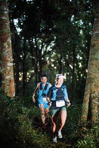 BIB: 
                            <button type="button" onclick="openModal(22639692)" class="btn btn-primary btn-sm float-right btn-popup" data-toggle="modal" data-target=".modal-high-quality">
                        <i class="fas fa-shopping-cart"></i> Add to Cart
                    </button>
                                            <button type="button" onclick="isThisMe(22639692, true)" class="btn btn-success btn-sm float-right btn-popup btn-isme hidden" data-toggle="tooltip" data-placement="bottom" title="นี่คือรูปของคุณใช่ไหม คลิกที่นี่เพื่อเอาเข้าอัลบั้ม">
                        <i class="fas fa-plus"></i> Add to album
                    </button>
                    <button type="button" onclick="isThisMe(22639692, false)" class="btn btn-warning btn-sm float-right btn-popup btn-isnotme hidden">
                        <i class="fas fa-ban"></i> Remove from album
                    </button>