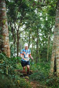 BIB: 
                            <button type="button" onclick="openModal(22647700)" class="btn btn-primary btn-sm float-right btn-popup" data-toggle="modal" data-target=".modal-high-quality">
                        <i class="fas fa-shopping-cart"></i> Add to Cart
                    </button>
                                            <button type="button" onclick="isThisMe(22647700, true)" class="btn btn-success btn-sm float-right btn-popup btn-isme hidden" data-toggle="tooltip" data-placement="bottom" title="นี่คือรูปของคุณใช่ไหม คลิกที่นี่เพื่อเอาเข้าอัลบั้ม">
                        <i class="fas fa-plus"></i> Add to album
                    </button>
                    <button type="button" onclick="isThisMe(22647700, false)" class="btn btn-warning btn-sm float-right btn-popup btn-isnotme hidden">
                        <i class="fas fa-ban"></i> Remove from album
                    </button>