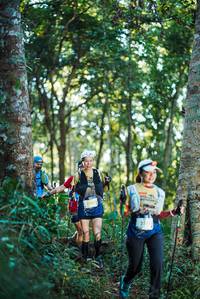 BIB: 
                            <button type="button" onclick="openModal(22643152)" class="btn btn-primary btn-sm float-right btn-popup" data-toggle="modal" data-target=".modal-high-quality">
                        <i class="fas fa-shopping-cart"></i> Add to Cart
                    </button>
                                            <button type="button" onclick="isThisMe(22643152, true)" class="btn btn-success btn-sm float-right btn-popup btn-isme hidden" data-toggle="tooltip" data-placement="bottom" title="นี่คือรูปของคุณใช่ไหม คลิกที่นี่เพื่อเอาเข้าอัลบั้ม">
                        <i class="fas fa-plus"></i> Add to album
                    </button>
                    <button type="button" onclick="isThisMe(22643152, false)" class="btn btn-warning btn-sm float-right btn-popup btn-isnotme hidden">
                        <i class="fas fa-ban"></i> Remove from album
                    </button>