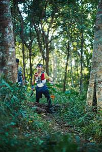 BIB: 3733
                            <button type="button" onclick="openModal(22642850)" class="btn btn-primary btn-sm float-right btn-popup" data-toggle="modal" data-target=".modal-high-quality">
                        <i class="fas fa-shopping-cart"></i> Add to Cart
                    </button>
                                            <button type="button" onclick="isThisMe(22642850, true)" class="btn btn-success btn-sm float-right btn-popup btn-isme hidden" data-toggle="tooltip" data-placement="bottom" title="นี่คือรูปของคุณใช่ไหม คลิกที่นี่เพื่อเอาเข้าอัลบั้ม">
                        <i class="fas fa-plus"></i> Add to album
                    </button>
                    <button type="button" onclick="isThisMe(22642850, false)" class="btn btn-warning btn-sm float-right btn-popup btn-isnotme hidden">
                        <i class="fas fa-ban"></i> Remove from album
                    </button>