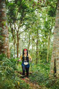 BIB: 2580
                            <button type="button" onclick="openModal(22646897)" class="btn btn-primary btn-sm float-right btn-popup" data-toggle="modal" data-target=".modal-high-quality">
                        <i class="fas fa-shopping-cart"></i> Add to Cart
                    </button>
                                            <button type="button" onclick="isThisMe(22646897, true)" class="btn btn-success btn-sm float-right btn-popup btn-isme hidden" data-toggle="tooltip" data-placement="bottom" title="นี่คือรูปของคุณใช่ไหม คลิกที่นี่เพื่อเอาเข้าอัลบั้ม">
                        <i class="fas fa-plus"></i> Add to album
                    </button>
                    <button type="button" onclick="isThisMe(22646897, false)" class="btn btn-warning btn-sm float-right btn-popup btn-isnotme hidden">
                        <i class="fas fa-ban"></i> Remove from album
                    </button>