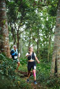 BIB: 
                            <button type="button" onclick="openModal(22647802)" class="btn btn-primary btn-sm float-right btn-popup" data-toggle="modal" data-target=".modal-high-quality">
                        <i class="fas fa-shopping-cart"></i> Add to Cart
                    </button>
                                            <button type="button" onclick="isThisMe(22647802, true)" class="btn btn-success btn-sm float-right btn-popup btn-isme hidden" data-toggle="tooltip" data-placement="bottom" title="นี่คือรูปของคุณใช่ไหม คลิกที่นี่เพื่อเอาเข้าอัลบั้ม">
                        <i class="fas fa-plus"></i> Add to album
                    </button>
                    <button type="button" onclick="isThisMe(22647802, false)" class="btn btn-warning btn-sm float-right btn-popup btn-isnotme hidden">
                        <i class="fas fa-ban"></i> Remove from album
                    </button>