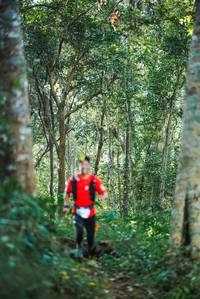 BIB: 
                            <button type="button" onclick="openModal(22644584)" class="btn btn-primary btn-sm float-right btn-popup" data-toggle="modal" data-target=".modal-high-quality">
                        <i class="fas fa-shopping-cart"></i> Add to Cart
                    </button>
                                            <button type="button" onclick="isThisMe(22644584, true)" class="btn btn-success btn-sm float-right btn-popup btn-isme hidden" data-toggle="tooltip" data-placement="bottom" title="นี่คือรูปของคุณใช่ไหม คลิกที่นี่เพื่อเอาเข้าอัลบั้ม">
                        <i class="fas fa-plus"></i> Add to album
                    </button>
                    <button type="button" onclick="isThisMe(22644584, false)" class="btn btn-warning btn-sm float-right btn-popup btn-isnotme hidden">
                        <i class="fas fa-ban"></i> Remove from album
                    </button>