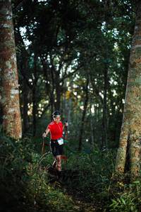 BIB: 
                            <button type="button" onclick="openModal(22639818)" class="btn btn-primary btn-sm float-right btn-popup" data-toggle="modal" data-target=".modal-high-quality">
                        <i class="fas fa-shopping-cart"></i> Add to Cart
                    </button>
                                            <button type="button" onclick="isThisMe(22639818, true)" class="btn btn-success btn-sm float-right btn-popup btn-isme hidden" data-toggle="tooltip" data-placement="bottom" title="นี่คือรูปของคุณใช่ไหม คลิกที่นี่เพื่อเอาเข้าอัลบั้ม">
                        <i class="fas fa-plus"></i> Add to album
                    </button>
                    <button type="button" onclick="isThisMe(22639818, false)" class="btn btn-warning btn-sm float-right btn-popup btn-isnotme hidden">
                        <i class="fas fa-ban"></i> Remove from album
                    </button>