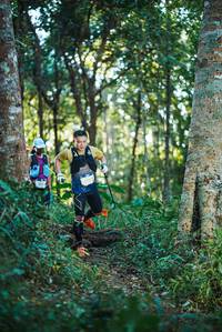 BIB: 
                            <button type="button" onclick="openModal(22642695)" class="btn btn-primary btn-sm float-right btn-popup" data-toggle="modal" data-target=".modal-high-quality">
                        <i class="fas fa-shopping-cart"></i> Add to Cart
                    </button>
                                            <button type="button" onclick="isThisMe(22642695, true)" class="btn btn-success btn-sm float-right btn-popup btn-isme hidden" data-toggle="tooltip" data-placement="bottom" title="นี่คือรูปของคุณใช่ไหม คลิกที่นี่เพื่อเอาเข้าอัลบั้ม">
                        <i class="fas fa-plus"></i> Add to album
                    </button>
                    <button type="button" onclick="isThisMe(22642695, false)" class="btn btn-warning btn-sm float-right btn-popup btn-isnotme hidden">
                        <i class="fas fa-ban"></i> Remove from album
                    </button>