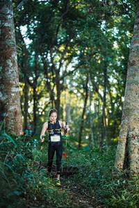 BIB: 
                            <button type="button" onclick="openModal(22641222)" class="btn btn-primary btn-sm float-right btn-popup" data-toggle="modal" data-target=".modal-high-quality">
                        <i class="fas fa-shopping-cart"></i> Add to Cart
                    </button>
                                            <button type="button" onclick="isThisMe(22641222, true)" class="btn btn-success btn-sm float-right btn-popup btn-isme hidden" data-toggle="tooltip" data-placement="bottom" title="นี่คือรูปของคุณใช่ไหม คลิกที่นี่เพื่อเอาเข้าอัลบั้ม">
                        <i class="fas fa-plus"></i> Add to album
                    </button>
                    <button type="button" onclick="isThisMe(22641222, false)" class="btn btn-warning btn-sm float-right btn-popup btn-isnotme hidden">
                        <i class="fas fa-ban"></i> Remove from album
                    </button>