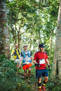 BIB: 
                            <button type="button" onclick="openModal(22645157)" class="btn btn-primary btn-sm float-right btn-popup" data-toggle="modal" data-target=".modal-high-quality">
                        <i class="fas fa-shopping-cart"></i> Add to Cart
                    </button>
                                            <button type="button" onclick="isThisMe(22645157, true)" class="btn btn-success btn-sm float-right btn-popup btn-isme hidden" data-toggle="tooltip" data-placement="bottom" title="นี่คือรูปของคุณใช่ไหม คลิกที่นี่เพื่อเอาเข้าอัลบั้ม">
                        <i class="fas fa-plus"></i> Add to album
                    </button>
                    <button type="button" onclick="isThisMe(22645157, false)" class="btn btn-warning btn-sm float-right btn-popup btn-isnotme hidden">
                        <i class="fas fa-ban"></i> Remove from album
                    </button>