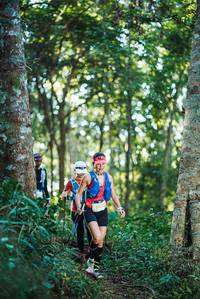 BIB: 
                            <button type="button" onclick="openModal(22643857)" class="btn btn-primary btn-sm float-right btn-popup" data-toggle="modal" data-target=".modal-high-quality">
                        <i class="fas fa-shopping-cart"></i> Add to Cart
                    </button>
                                            <button type="button" onclick="isThisMe(22643857, true)" class="btn btn-success btn-sm float-right btn-popup btn-isme hidden" data-toggle="tooltip" data-placement="bottom" title="นี่คือรูปของคุณใช่ไหม คลิกที่นี่เพื่อเอาเข้าอัลบั้ม">
                        <i class="fas fa-plus"></i> Add to album
                    </button>
                    <button type="button" onclick="isThisMe(22643857, false)" class="btn btn-warning btn-sm float-right btn-popup btn-isnotme hidden">
                        <i class="fas fa-ban"></i> Remove from album
                    </button>