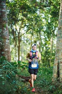 BIB: 
                            <button type="button" onclick="openModal(22645056)" class="btn btn-primary btn-sm float-right btn-popup" data-toggle="modal" data-target=".modal-high-quality">
                        <i class="fas fa-shopping-cart"></i> Add to Cart
                    </button>
                                            <button type="button" onclick="isThisMe(22645056, true)" class="btn btn-success btn-sm float-right btn-popup btn-isme hidden" data-toggle="tooltip" data-placement="bottom" title="นี่คือรูปของคุณใช่ไหม คลิกที่นี่เพื่อเอาเข้าอัลบั้ม">
                        <i class="fas fa-plus"></i> Add to album
                    </button>
                    <button type="button" onclick="isThisMe(22645056, false)" class="btn btn-warning btn-sm float-right btn-popup btn-isnotme hidden">
                        <i class="fas fa-ban"></i> Remove from album
                    </button>