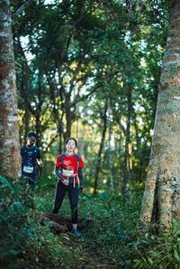 BIB: 
                            <button type="button" onclick="openModal(22641439)" class="btn btn-primary btn-sm float-right btn-popup" data-toggle="modal" data-target=".modal-high-quality">
                        <i class="fas fa-shopping-cart"></i> Add to Cart
                    </button>
                                            <button type="button" onclick="isThisMe(22641439, true)" class="btn btn-success btn-sm float-right btn-popup btn-isme hidden" data-toggle="tooltip" data-placement="bottom" title="นี่คือรูปของคุณใช่ไหม คลิกที่นี่เพื่อเอาเข้าอัลบั้ม">
                        <i class="fas fa-plus"></i> Add to album
                    </button>
                    <button type="button" onclick="isThisMe(22641439, false)" class="btn btn-warning btn-sm float-right btn-popup btn-isnotme hidden">
                        <i class="fas fa-ban"></i> Remove from album
                    </button>