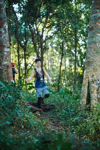 BIB: 
                            <button type="button" onclick="openModal(22642745)" class="btn btn-primary btn-sm float-right btn-popup" data-toggle="modal" data-target=".modal-high-quality">
                        <i class="fas fa-shopping-cart"></i> Add to Cart
                    </button>
                                            <button type="button" onclick="isThisMe(22642745, true)" class="btn btn-success btn-sm float-right btn-popup btn-isme hidden" data-toggle="tooltip" data-placement="bottom" title="นี่คือรูปของคุณใช่ไหม คลิกที่นี่เพื่อเอาเข้าอัลบั้ม">
                        <i class="fas fa-plus"></i> Add to album
                    </button>
                    <button type="button" onclick="isThisMe(22642745, false)" class="btn btn-warning btn-sm float-right btn-popup btn-isnotme hidden">
                        <i class="fas fa-ban"></i> Remove from album
                    </button>