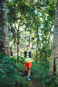 BIB: 2755, 
                            <button type="button" onclick="openModal(22644355)" class="btn btn-primary btn-sm float-right btn-popup" data-toggle="modal" data-target=".modal-high-quality">
                        <i class="fas fa-shopping-cart"></i> Add to Cart
                    </button>
                                            <button type="button" onclick="isThisMe(22644355, true)" class="btn btn-success btn-sm float-right btn-popup btn-isme hidden" data-toggle="tooltip" data-placement="bottom" title="นี่คือรูปของคุณใช่ไหม คลิกที่นี่เพื่อเอาเข้าอัลบั้ม">
                        <i class="fas fa-plus"></i> Add to album
                    </button>
                    <button type="button" onclick="isThisMe(22644355, false)" class="btn btn-warning btn-sm float-right btn-popup btn-isnotme hidden">
                        <i class="fas fa-ban"></i> Remove from album
                    </button>