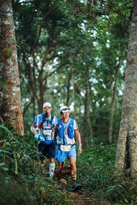 BIB: 2009, 2114
                            <button type="button" onclick="openModal(22647511)" class="btn btn-primary btn-sm float-right btn-popup" data-toggle="modal" data-target=".modal-high-quality">
                        <i class="fas fa-shopping-cart"></i> Add to Cart
                    </button>
                                            <button type="button" onclick="isThisMe(22647511, true)" class="btn btn-success btn-sm float-right btn-popup btn-isme hidden" data-toggle="tooltip" data-placement="bottom" title="นี่คือรูปของคุณใช่ไหม คลิกที่นี่เพื่อเอาเข้าอัลบั้ม">
                        <i class="fas fa-plus"></i> Add to album
                    </button>
                    <button type="button" onclick="isThisMe(22647511, false)" class="btn btn-warning btn-sm float-right btn-popup btn-isnotme hidden">
                        <i class="fas fa-ban"></i> Remove from album
                    </button>