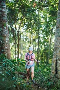 BIB: 
                            <button type="button" onclick="openModal(22644525)" class="btn btn-primary btn-sm float-right btn-popup" data-toggle="modal" data-target=".modal-high-quality">
                        <i class="fas fa-shopping-cart"></i> Add to Cart
                    </button>
                                            <button type="button" onclick="isThisMe(22644525, true)" class="btn btn-success btn-sm float-right btn-popup btn-isme hidden" data-toggle="tooltip" data-placement="bottom" title="นี่คือรูปของคุณใช่ไหม คลิกที่นี่เพื่อเอาเข้าอัลบั้ม">
                        <i class="fas fa-plus"></i> Add to album
                    </button>
                    <button type="button" onclick="isThisMe(22644525, false)" class="btn btn-warning btn-sm float-right btn-popup btn-isnotme hidden">
                        <i class="fas fa-ban"></i> Remove from album
                    </button>