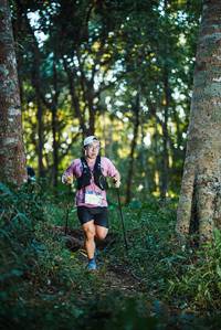 BIB: 
                            <button type="button" onclick="openModal(22641797)" class="btn btn-primary btn-sm float-right btn-popup" data-toggle="modal" data-target=".modal-high-quality">
                        <i class="fas fa-shopping-cart"></i> Add to Cart
                    </button>
                                            <button type="button" onclick="isThisMe(22641797, true)" class="btn btn-success btn-sm float-right btn-popup btn-isme hidden" data-toggle="tooltip" data-placement="bottom" title="นี่คือรูปของคุณใช่ไหม คลิกที่นี่เพื่อเอาเข้าอัลบั้ม">
                        <i class="fas fa-plus"></i> Add to album
                    </button>
                    <button type="button" onclick="isThisMe(22641797, false)" class="btn btn-warning btn-sm float-right btn-popup btn-isnotme hidden">
                        <i class="fas fa-ban"></i> Remove from album
                    </button>