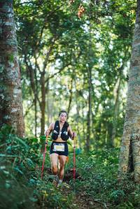 BIB: 2424
                            <button type="button" onclick="openModal(22644503)" class="btn btn-primary btn-sm float-right btn-popup" data-toggle="modal" data-target=".modal-high-quality">
                        <i class="fas fa-shopping-cart"></i> Add to Cart
                    </button>
                                            <button type="button" onclick="isThisMe(22644503, true)" class="btn btn-success btn-sm float-right btn-popup btn-isme hidden" data-toggle="tooltip" data-placement="bottom" title="นี่คือรูปของคุณใช่ไหม คลิกที่นี่เพื่อเอาเข้าอัลบั้ม">
                        <i class="fas fa-plus"></i> Add to album
                    </button>
                    <button type="button" onclick="isThisMe(22644503, false)" class="btn btn-warning btn-sm float-right btn-popup btn-isnotme hidden">
                        <i class="fas fa-ban"></i> Remove from album
                    </button>