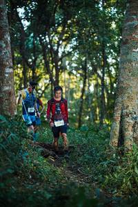 BIB: 2016
                            <button type="button" onclick="openModal(22641735)" class="btn btn-primary btn-sm float-right btn-popup" data-toggle="modal" data-target=".modal-high-quality">
                        <i class="fas fa-shopping-cart"></i> Add to Cart
                    </button>
                                            <button type="button" onclick="isThisMe(22641735, true)" class="btn btn-success btn-sm float-right btn-popup btn-isme hidden" data-toggle="tooltip" data-placement="bottom" title="นี่คือรูปของคุณใช่ไหม คลิกที่นี่เพื่อเอาเข้าอัลบั้ม">
                        <i class="fas fa-plus"></i> Add to album
                    </button>
                    <button type="button" onclick="isThisMe(22641735, false)" class="btn btn-warning btn-sm float-right btn-popup btn-isnotme hidden">
                        <i class="fas fa-ban"></i> Remove from album
                    </button>