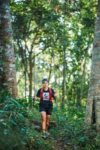 BIB: 
                            <button type="button" onclick="openModal(22644649)" class="btn btn-primary btn-sm float-right btn-popup" data-toggle="modal" data-target=".modal-high-quality">
                        <i class="fas fa-shopping-cart"></i> Add to Cart
                    </button>
                                            <button type="button" onclick="isThisMe(22644649, true)" class="btn btn-success btn-sm float-right btn-popup btn-isme hidden" data-toggle="tooltip" data-placement="bottom" title="นี่คือรูปของคุณใช่ไหม คลิกที่นี่เพื่อเอาเข้าอัลบั้ม">
                        <i class="fas fa-plus"></i> Add to album
                    </button>
                    <button type="button" onclick="isThisMe(22644649, false)" class="btn btn-warning btn-sm float-right btn-popup btn-isnotme hidden">
                        <i class="fas fa-ban"></i> Remove from album
                    </button>